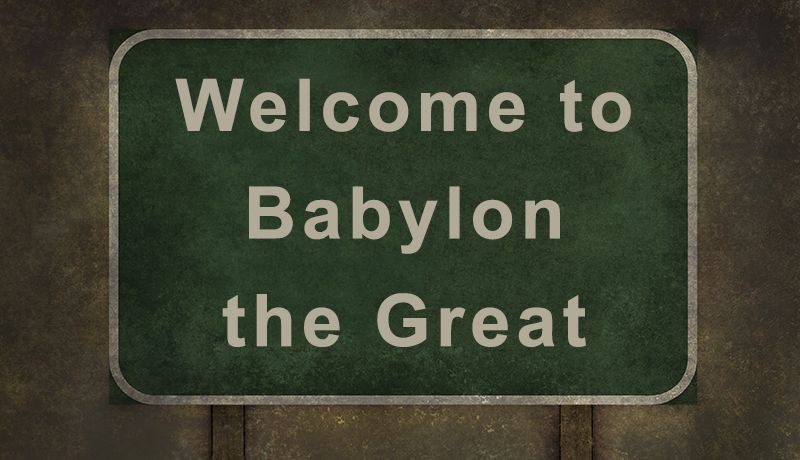 Mystery-Babylon-the-Great_800_460_80_c1