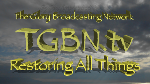 TGBN Logo IIa