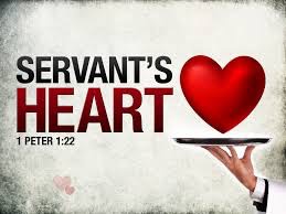 1Peter1-22-Heart