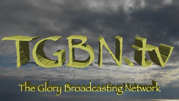 TGBN-Logo-II